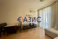 2 bedroom apartment 102 m² Nesebar, Bulgaria