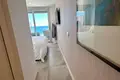 Mieszkanie 2 pokoi 75 m² Dos Hermanas, Hiszpania