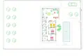Вилла 4 комнаты 162 м² Каравака де ла Крус, Испания