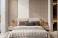 Wohnung 2 zimmer 66 m² Dubai, Vereinigte Arabische Emirate