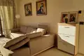Wohnung  Buljarica, Montenegro