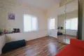 Отель 91 м² Zavet, Болгария