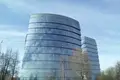 Office 404 m² in Moscow, Russia
