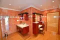 4 bedroom Villa 230 m² in France, France