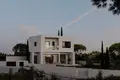 Wohnung 4 zimmer 148 m² Paphos, Zypern