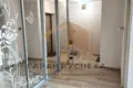 2 room apartment 65 m² Muchaviecki sielski Saviet, Belarus