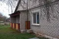 Maison 141 m² Misiavicy, Bélarus