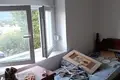 Haus 3 Schlafzimmer 100 m² Velje Brdo, Montenegro