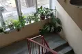 Квартира 1 комната 30 м² Одесса, Украина