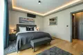 3 bedroom villa 160 m² Grad Porec, Croatia