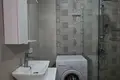 Wohnung 2 zimmer 70 m² in Tiflis, Georgien