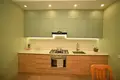 2 bedroom apartment 76 m² Batumi, Georgia