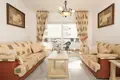 Wohnung 2 Schlafzimmer 83 m² Mijas, Spanien