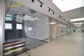 Commercial property 24 m² in Minsk, Belarus