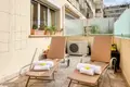 Appartement 3 chambres 62 m² Cannes, France