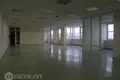 Propiedad comercial 3 habitaciones 150 m² en Riga, Letonia
