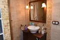 Haus 3 zimmer 155 m² Algorfa, Spanien