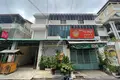 House 157 m² Sangkat Boeng Keng Kang Ti Bei, Cambodia