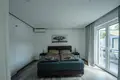 3 bedroom villa 176 m² Rabac, Croatia