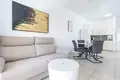 Wohnung 1 Schlafzimmer 90 m² Kissonerga, Zypern