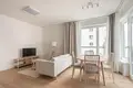 Wohnung 3 zimmer 65 m² Warschau, Polen