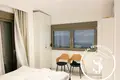 Stadthaus 3 Schlafzimmer  Afytos, Griechenland