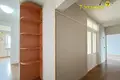Apartment 93 m² Minsk, Belarus
