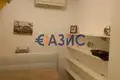 Apartamento 3 habitaciones 75 m² Nesebar, Bulgaria