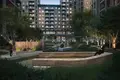 Appartement 1 chambre 71 m² Fatih, Turquie