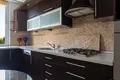 Квартира 3 комнаты 69 м² в Варшаве, Польша