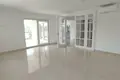 4-Schlafzimmer-Villa 250 m² Umag, Kroatien