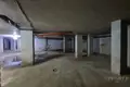 Lager 500 m² Tirana, Albanien