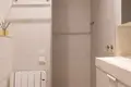 2 room apartment 47 m² Palanga, Lithuania