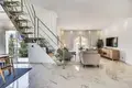 3 bedroom apartment 145 m² Marbella, Spain