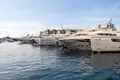 Apartment 45 m² Alacati, Turkey