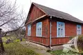 Land 45 m² Brest, Belarus