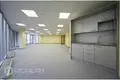 Propiedad comercial 1 habitación 76 m² en Riga, Letonia