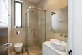 Appartement 5 chambres 300 m² Péyia, Chypre
