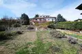 Вилла 6 комнат 290 м² Massino Visconti, Италия