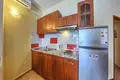 Villa 350 m² Opcina Dezanovac, Croacia