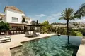 6 bedroom house 746 m² Benahavis, Spain