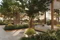 Studio 1 zimmer 33 m² Dubai, Vereinigte Arabische Emirate