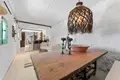 Maison 3 chambres 251 m² Dos Hermanas, Espagne
