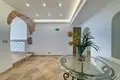 Maison 3 chambres 252 m² Dos Hermanas, Espagne