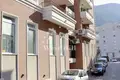 1 room apartment 67 m² Budva, Montenegro