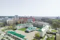Квартира 3 комнаты 78 м² Минск, Беларусь