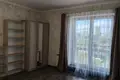 Квартира 3 комнаты 108 м² Минск, Беларусь
