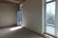 Квартира 1 комната 100 м² Одесса, Украина