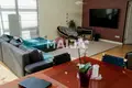 Дом 8 комнат 390 м² Рига, Латвия