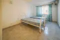 Дом 4 спальни 229 м² Loule, Португалия